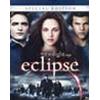 ECLIPSE - THE TWILIGHT SAGA - SPECIAL EDITION BLU-RAY + CARDS