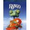 RANGO