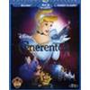 CENERENTOLA - EDIZIONE SPECIALE - BLU-RAY + DISNEY E-COPY