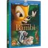 BAMBI - EDIZIONE SPECIALE BLU-RAY + DISNEY E-COPY