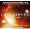 HANS ZIMMER - THE CLASSICS