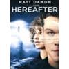 HEREAFTER