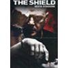 THE SHIELD - SESTA STAGIONE - 4 DVD