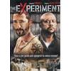 THE EXPERIMENT