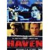 HAVEN