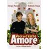 VOCE DEL VERBO AMORE