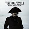 VINICIO CAPOSSELA - MARINAI, PROFETI E BALENE - 2 CD