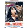 PRIMA DELLA RIVOLUZIONE - EDIZIONE SPECIALE 2 DVD