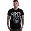 MAGLIA "KILL BRAND" - SHRED