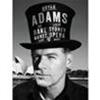 BRYAN ADAMS - THE BARE BONES TOUR - LIVE AT SYDNEY OPERA HOUSE