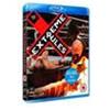 EXTREME RULES 2014 - BLU-RAY