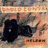 PAOLO CONTE - NELSON