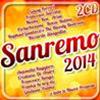 ARTISTI VARI - SANREMO 2014 - 2 CD