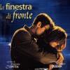 O.S.T. - LA FINESTRA DI FRONTE - ANDREA GUERRA