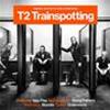 O.S.T. - T2 - TRAINSPOTTING