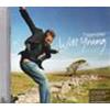 WILL YOUNG - FRIDAY'S CHILD