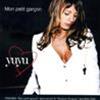 YUYU - MON PETIT GARCON