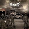 THE HELLACOPTERS - HEAD OFF