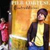 PIER CORTESE - CONTRADDIZIONI