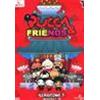 PUCCA & FRIENDS - STAGIONE 1 - VOL. 1