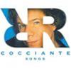 RICCARDO COCCIANTE - SONGS