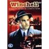 WINCHELL