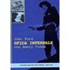 SFIDA INFERNALE