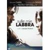 SULLE MIE LABBRA