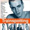 O.S.T. - TRAINSPOTTING - 20TH ANNIVERSARY 2 LP