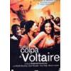 TUTTA COLPA DI VOLTAIRE