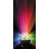 EFFETTO LUCE - POCKET PARTY LIGHT
