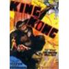 KING KONG (1933) - EDIZIONE SPECIALE RIMASTERIZZATA