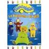 TELETUBBIES - LA BICICLETTA DI NED