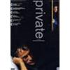 PRIVATE