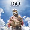 DARGEN D'AMICO - DIO