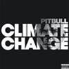 PITBULL - CLIMATE CHANGE