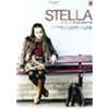 STELLA