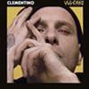 CLEMENTINO - VULCANO