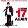 O.S.T. - 17 AGAIN