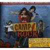 O.S.T. - CAMP ROCK - 2 DISC COLLECTORS EDITION - CD + DVD + STICKERS