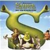 O.S.T. - SHREK - FOREVER AFTER