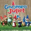 O.S.T. - GNOMEO & JULIET