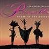 O.S.T. - THE ADVENTURES OF PRISCILLA QUEEN OF THE DESERT