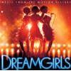 O.S.T. - DREAMGIRLS