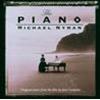 O.S.T. - MICHAEL NYMAN - THE PIANO