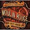 O.S.T. - MOULIN ROUGE