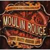 O.S.T. - MOULIN ROUGE