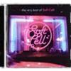 SOFT CELL - THE VERY BEST OF SOFT CELL