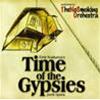 THE NO SMOKING ORCHESTRA - EMIR KUSTURICA'S TIME OF THE GYPSIES - PUNK OPERA