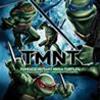 O.S.T. - TMNT - TEENAGE MUTANT NINJA TURLTES